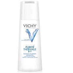 PURETE THERMALE 3IN1 SOLUZIONE MICELLARE 200 ML - Farmacia Nuova Dr.ssa Gabriella Catellani