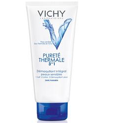 PURETE THERMALE 3 IN 1 STRUCCANTE INTEGRATO 200 ML - Farmacia Nuova Dr.ssa Gabriella Catellani
