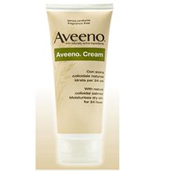 AVEENO TERAPEUTICO PS AVEENO CREAM 100 ML - Farmacia Nuova Dr.ssa Gabriella Catellani