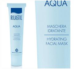 RILASTIL AQUA MASCH VISO 75 ML - Farmacia Nuova Dr.ssa Gabriella Catellani