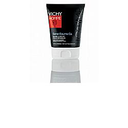 VICHY HOMME SENSI BAUME 75 ML - Farmacia Nuova Dr.ssa Gabriella Catellani