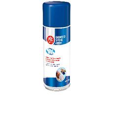 KIT GHIACCIO ISTANTANEO COMFORT GRANDE CAPACITA' PIC 400ML - Farmacia Nuova Dr.ssa Gabriella Catellani