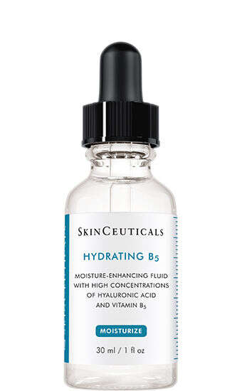 HYDRATING B5 30 ML - Farmacia Nuova Dr.ssa Gabriella Catellani