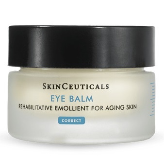 EYE BALM 15 ML - Farmacia Nuova Dr.ssa Gabriella Catellani