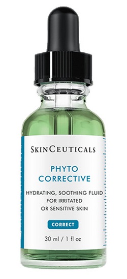 PHYTO CORRECTIVE 30 ML - Farmacia Nuova Dr.ssa Gabriella Catellani