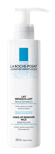 PHYSIO LATTE DETERGENTE 200 ML - Farmacia Nuova Dr.ssa Gabriella Catellani