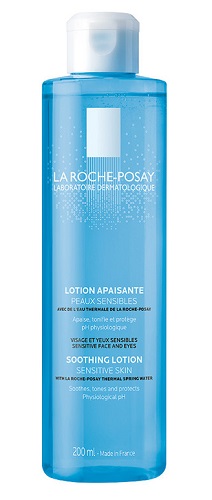 PHYSIO TONICO LENITIVO 200 ML - Farmacia Nuova Dr.ssa Gabriella Catellani