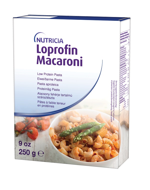 LOPROFIN AVE STORTE 250 G - Farmacia Nuova Dr.ssa Gabriella Catellani