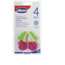 CH MASSAGGIAGENGIVE ACQUA CILIEGIA - Farmacia Nuova Dr.ssa Gabriella Catellani