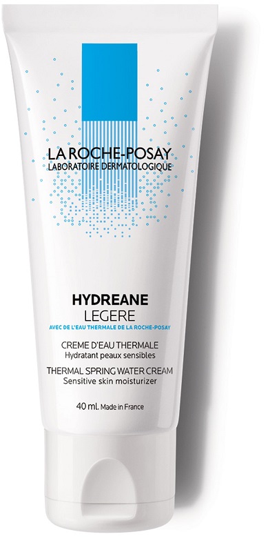 HYDREANE LEGERE 40 ML - Farmacia Nuova Dr.ssa Gabriella Catellani