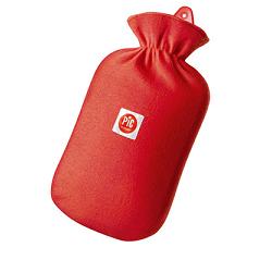 BORSA ACQUA CALDA CON COVER PIC - Farmacia Nuova Dr.ssa Gabriella Catellani