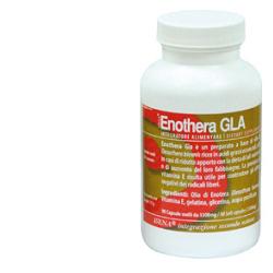 ENOTHERA GLA 130 90 CAPSULE - Farmacia Nuova Dr.ssa Gabriella Catellani