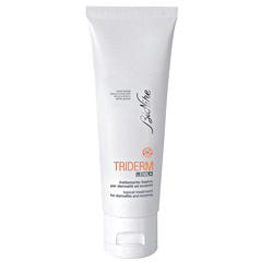 TRIDERM LENIL+ CREMA LENITIVA PER DERMATITI TUBO 50 ML - Farmacia Nuova Dr.ssa Gabriella Catellani