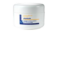 PHYTO PARIS PHYTOKARITE MASCHERA 200 ML - Farmacia Nuova Dr.ssa Gabriella Catellani