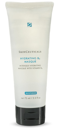 HYDRATING B5 MASQUE 75 ML - Farmacia Nuova Dr.ssa Gabriella Catellani