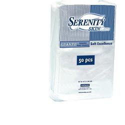 GUANTO IN TNT SKINCARE 50 PEZZI - Farmacia Nuova Dr.ssa Gabriella Catellani