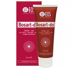 EOS BOSART DOL 125 ML - Farmacia Nuova Dr.ssa Gabriella Catellani