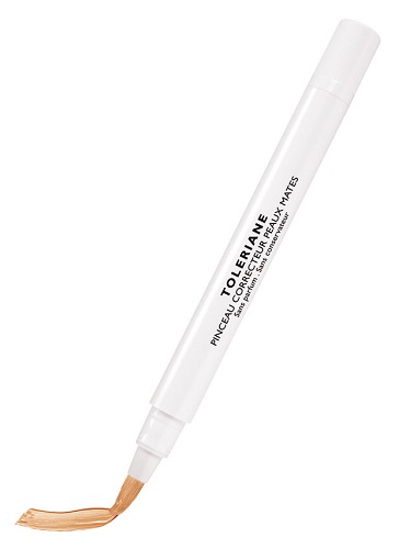 TOLERIANE TEINT PENNA CORRETTIVA 02 2,6 ML - Farmacia Nuova Dr.ssa Gabriella Catellani