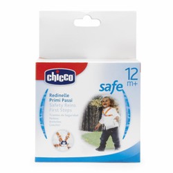 CHICCO REDINELLE PRIMI PASSI - Farmacia Nuova Dr.ssa Gabriella Catellani