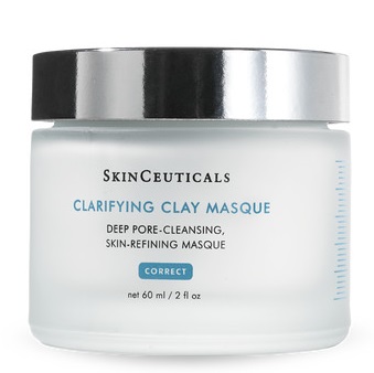 CLARIFYING CLAY MASQUE 60 ML - Farmacia Nuova Dr.ssa Gabriella Catellani