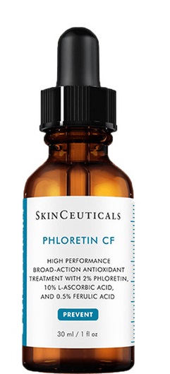 PHLORETIN CF SERUM 30 ML - Farmacia Nuova Dr.ssa Gabriella Catellani