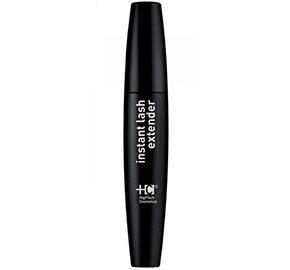 HC INSTANT LASH EXTENDER 13 ML - Farmacia Nuova Dr.ssa Gabriella Catellani