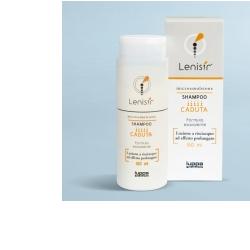 LENISIR CAD SHAMPOO MICROEMULSIONE 150 ML - Farmacia Nuova Dr.ssa Gabriella Catellani