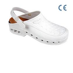 NEW WORK FIT B/S TPR UNISEX WHITE REMOVABLE INSOLE BIANCO 40 - Farmacia Nuova Dr.ssa Gabriella Catellani