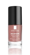 SILICIUM MARRON 36 6 ML - Farmacia Nuova Dr.ssa Gabriella Catellani