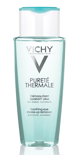 PURETE THERMALE STRUCC OCCH LENIT 150 ML - Farmacia Nuova Dr.ssa Gabriella Catellani