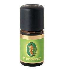 PINO MUGO OLIO ESSENZIALE BIO 5 ML - Farmacia Nuova Dr.ssa Gabriella Catellani