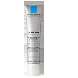 DERM AOX PELLI NORMALI T 40 ML - Farmacia Nuova Dr.ssa Gabriella Catellani