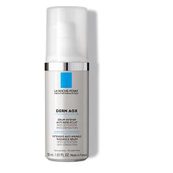 DERM AOX SIERO FL 30 ML - Farmacia Nuova Dr.ssa Gabriella Catellani