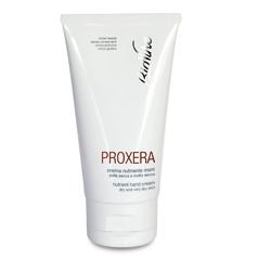 PROXERA CREMA NUTRIENTE MANI 75 ML - Farmacia Nuova Dr.ssa Gabriella Catellani