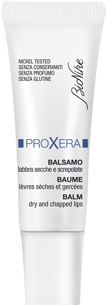 PROXERA LIPOGEL RISTRUTTURANTE LABBRA 10 - Farmacia Nuova Dr.ssa Gabriella Catellani