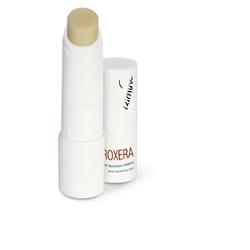 PROXERA STICK RIPARATOR LABBRA - Farmacia Nuova Dr.ssa Gabriella Catellani