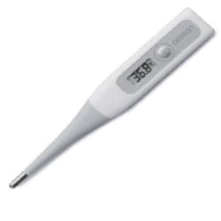 TERMOMETRO DIGITALE OMRON FLEX TEMP SMART 10SECONDI - Farmacia Nuova Dr.ssa Gabriella Catellani