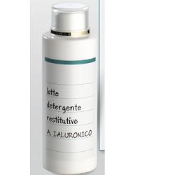 LFP LATTE DETERGENTE ACIDO IALURONICO 200 ML - Farmacia Nuova Dr.ssa Gabriella Catellani