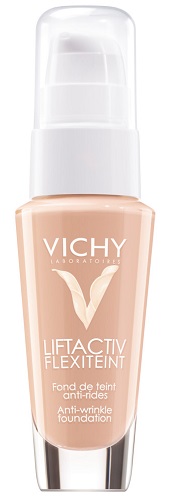 LIFTACTIV FLEXITEINT 15 30 ML - Farmacia Nuova Dr.ssa Gabriella Catellani