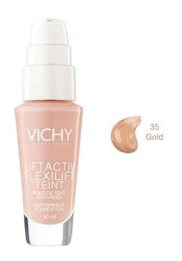 LIFTACTIV FLEXITEINT 35 30 ML - Farmacia Nuova Dr.ssa Gabriella Catellani