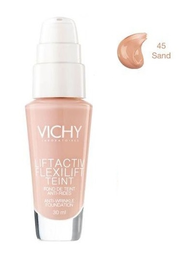 LIFTACTIV FLEXITEINT 45 30 ML - Farmacia Nuova Dr.ssa Gabriella Catellani