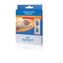 EPITACT ORTESI CORRETTIVA ALLUCE VALGO SMALL 1 PEZZO - Farmacia Nuova Dr.ssa Gabriella Catellani