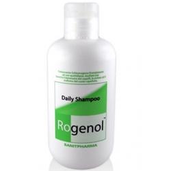 ROGENOL DAILY SHAMPOO 200 ML - Farmacia Nuova Dr.ssa Gabriella Catellani