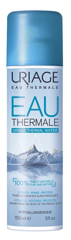 EAU THERMALE URIAGE 150 ML - Farmacia Nuova Dr.ssa Gabriella Catellani
