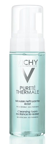 PURETE THERMALE ACQUA MOUSSE 150 ML - Farmacia Nuova Dr.ssa Gabriella Catellani