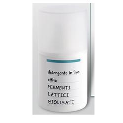 LFP DETERGENTE INTIMO ATTIVO 250 ML - Farmacia Nuova Dr.ssa Gabriella Catellani