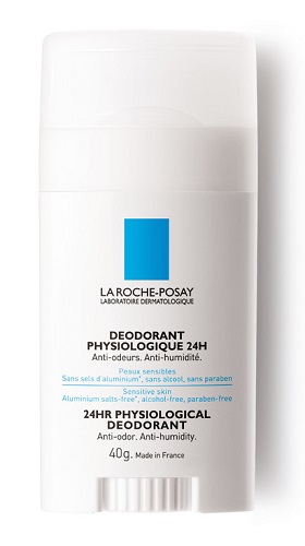 PHYSIO DEO STICK 40 ML - Farmacia Nuova Dr.ssa Gabriella Catellani