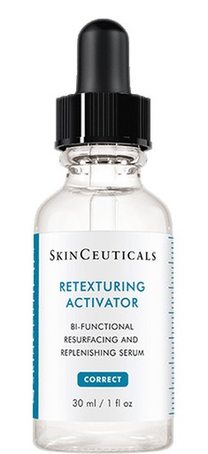 RETEXTURING ACTIVATOR 30 ML - Farmacia Nuova Dr.ssa Gabriella Catellani