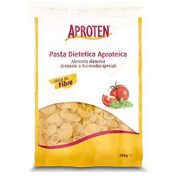 APROTEN PIPE 500 G - Farmacia Nuova Dr.ssa Gabriella Catellani