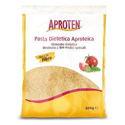 APROTEN GEMMINE 500 G - Farmacia Nuova Dr.ssa Gabriella Catellani